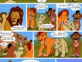 brothers___page_43_by_nala15-d9886ph.jpg